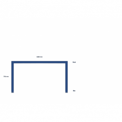 Mon fichier DXF - ref :...