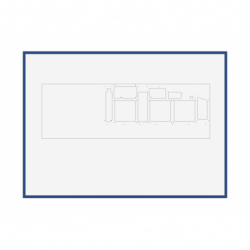 Mon fichier DXF - ref :...