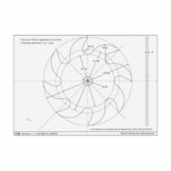 Mon fichier DXF - ref :...