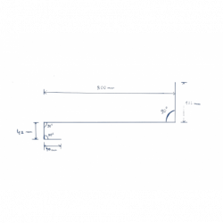 Mon fichier DXF - ref :...