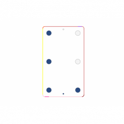 Mon fichier DXF - ref :...